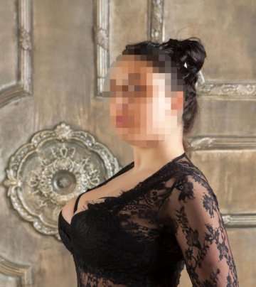 Азалия  фото: проститутки индивидуалки в Казани