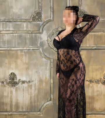 Азалия  фото: проститутки индивидуалки в Казани