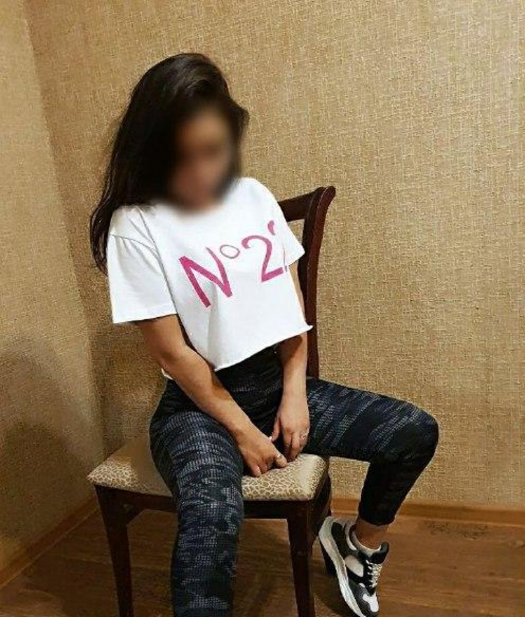 Настя фото: проститутки индивидуалки в Казани