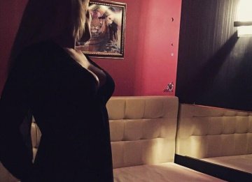 Алена: проститутки индивидуалки в Казани