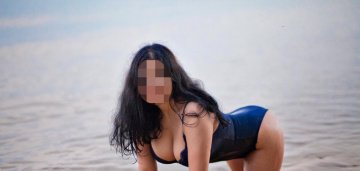 Кира: проститутки индивидуалки в Казани