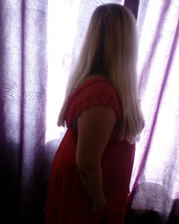 Василиса: проститутки индивидуалки в Казани