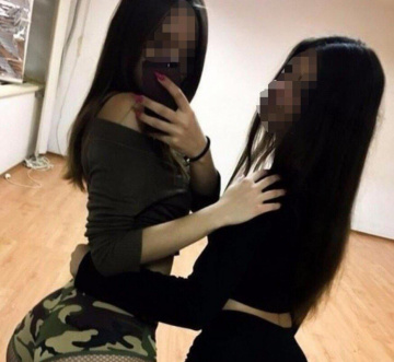 Девочки центр: проститутки индивидуалки в Казани