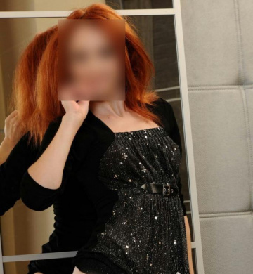 Алла: проститутки индивидуалки в Казани