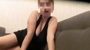 Лариса: проститутки индивидуалки в Казани