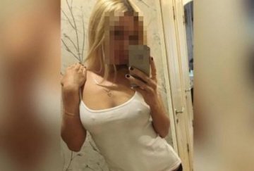 Катя минет горловой: проститутки индивидуалки в Казани