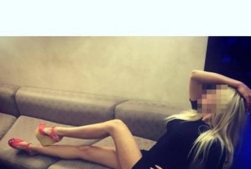 Катя минет горловой: проститутки индивидуалки в Казани