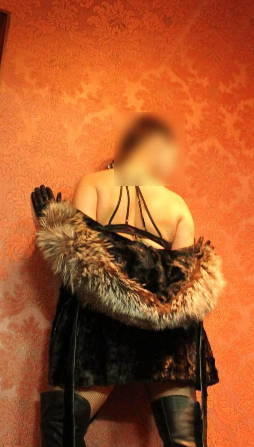 Леди ника  фото: проститутки индивидуалки в Казани