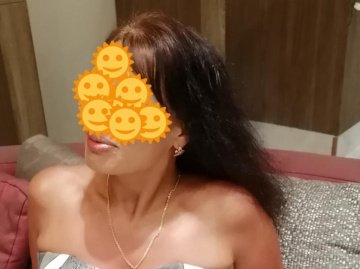 Сексотерапевт: проститутки индивидуалки в Казани