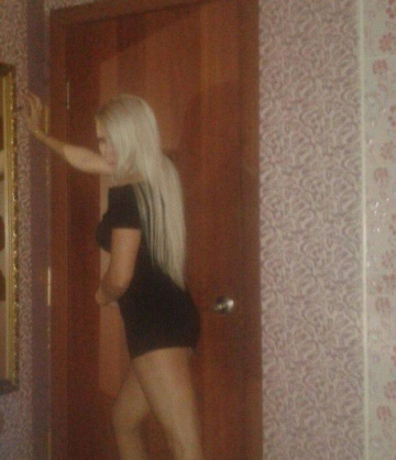 Гузель: проститутки индивидуалки в Казани