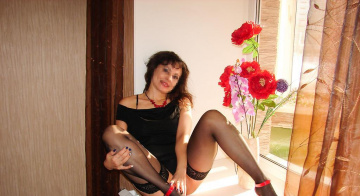 Лилия: проститутки индивидуалки в Казани