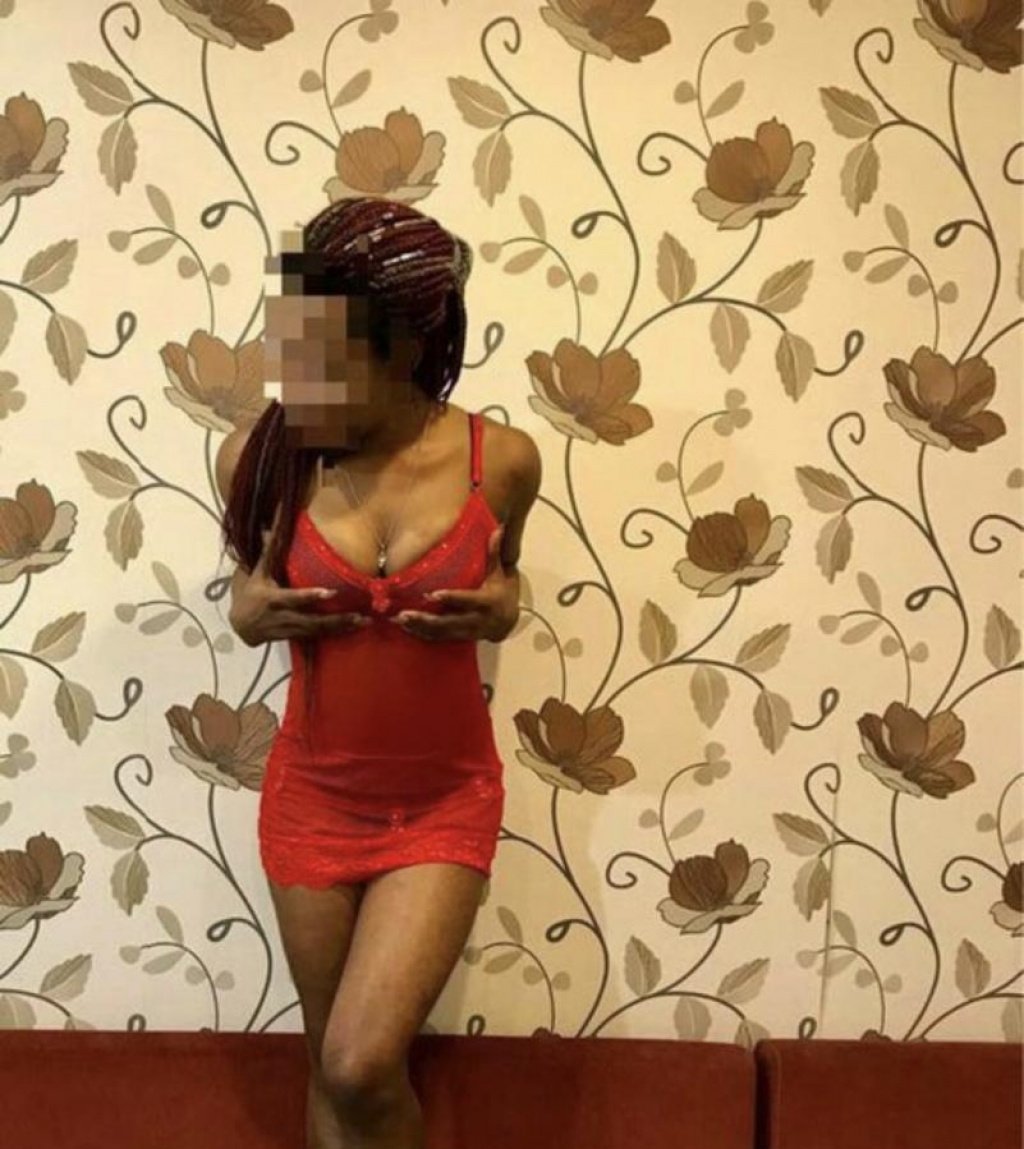 Энжи: проститутки индивидуалки в Казани